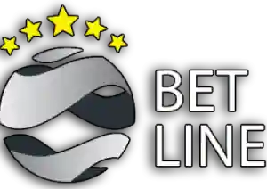 Logotipo Betlinee